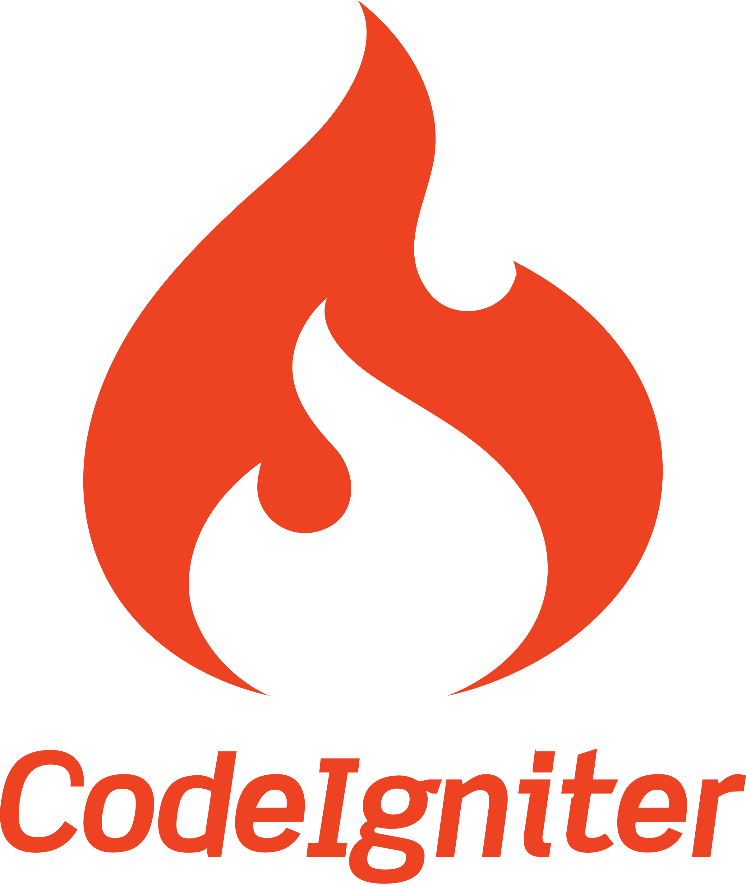 Laravel