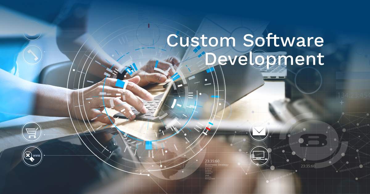 Why Choose Orvexsoft?