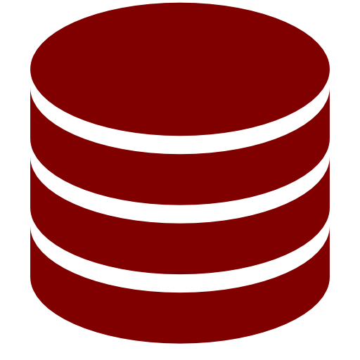 Oracle