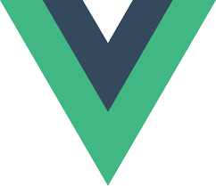 Vue Js