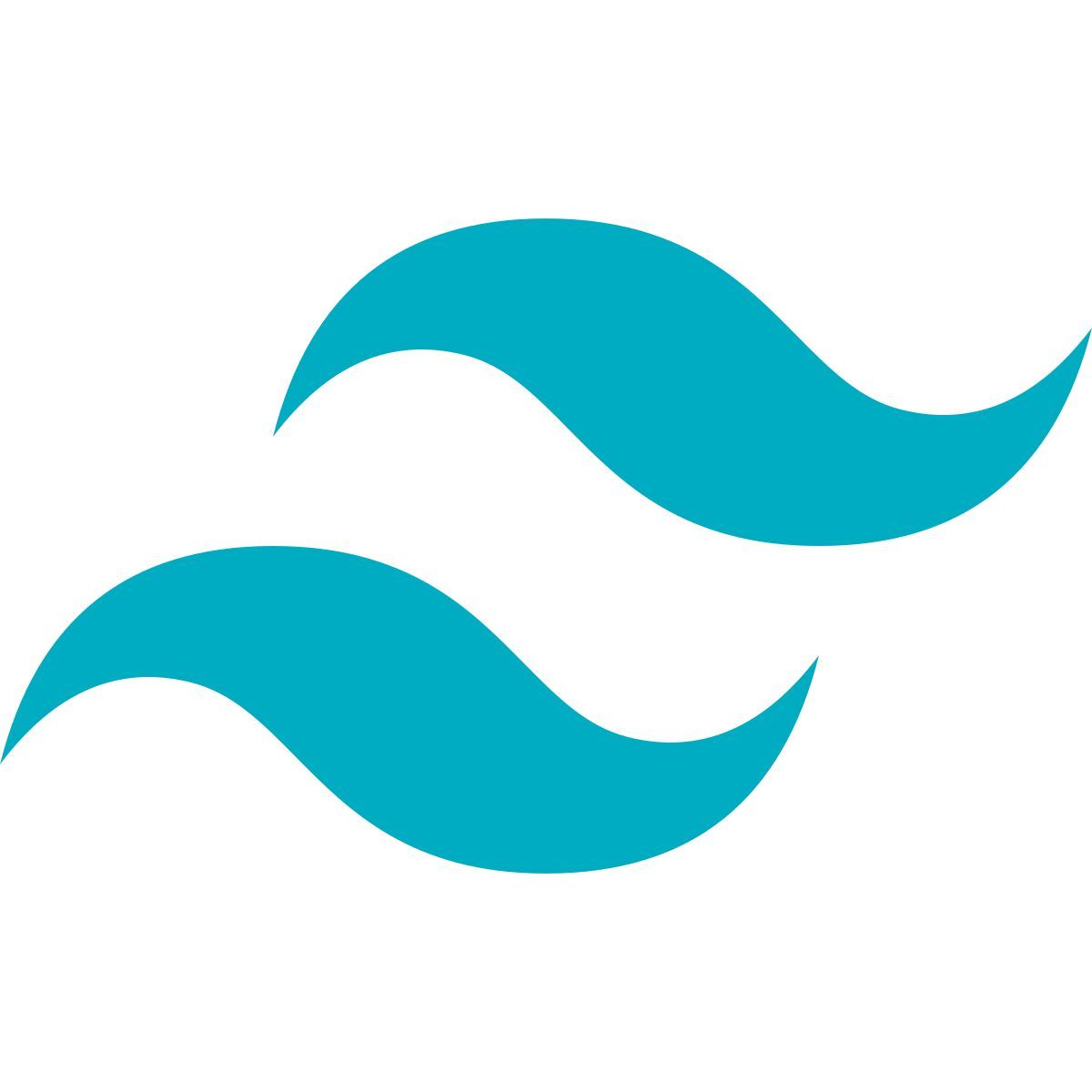 Tailwind