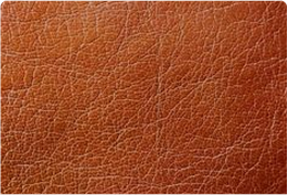 Leather Products