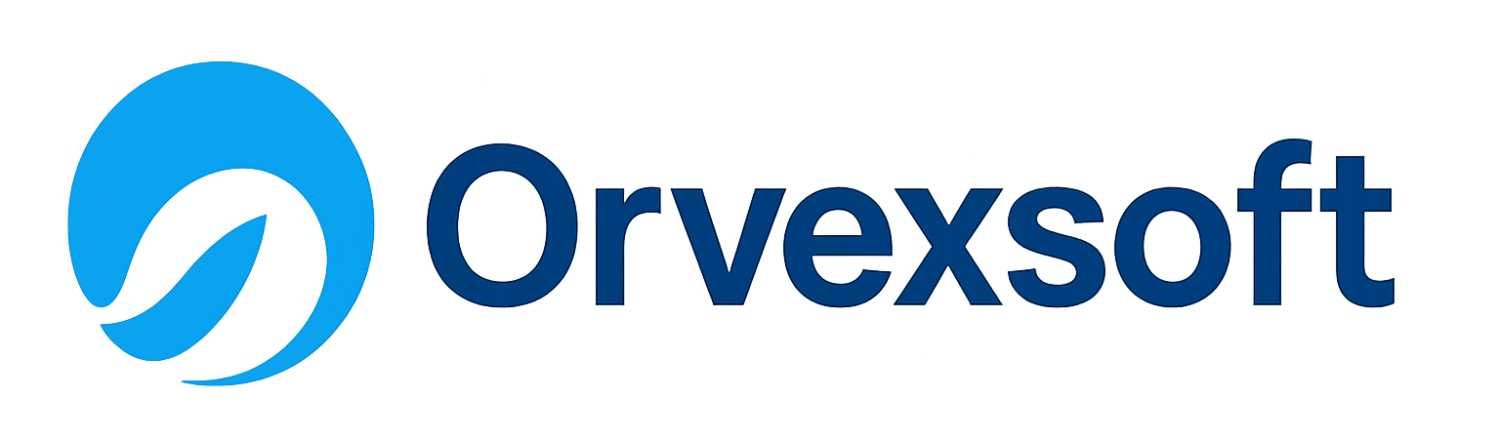 Orvexsoft